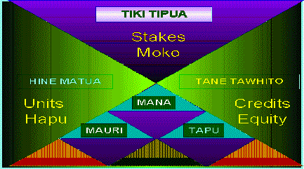 Bitmap Image