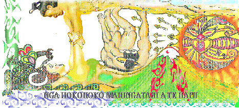 Bitmap Image