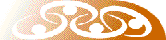 Bitmap Image