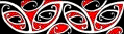 Corel PHOTO-PAINT 7.0 Image