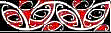 Corel PHOTO-PAINT 7.0 Image
